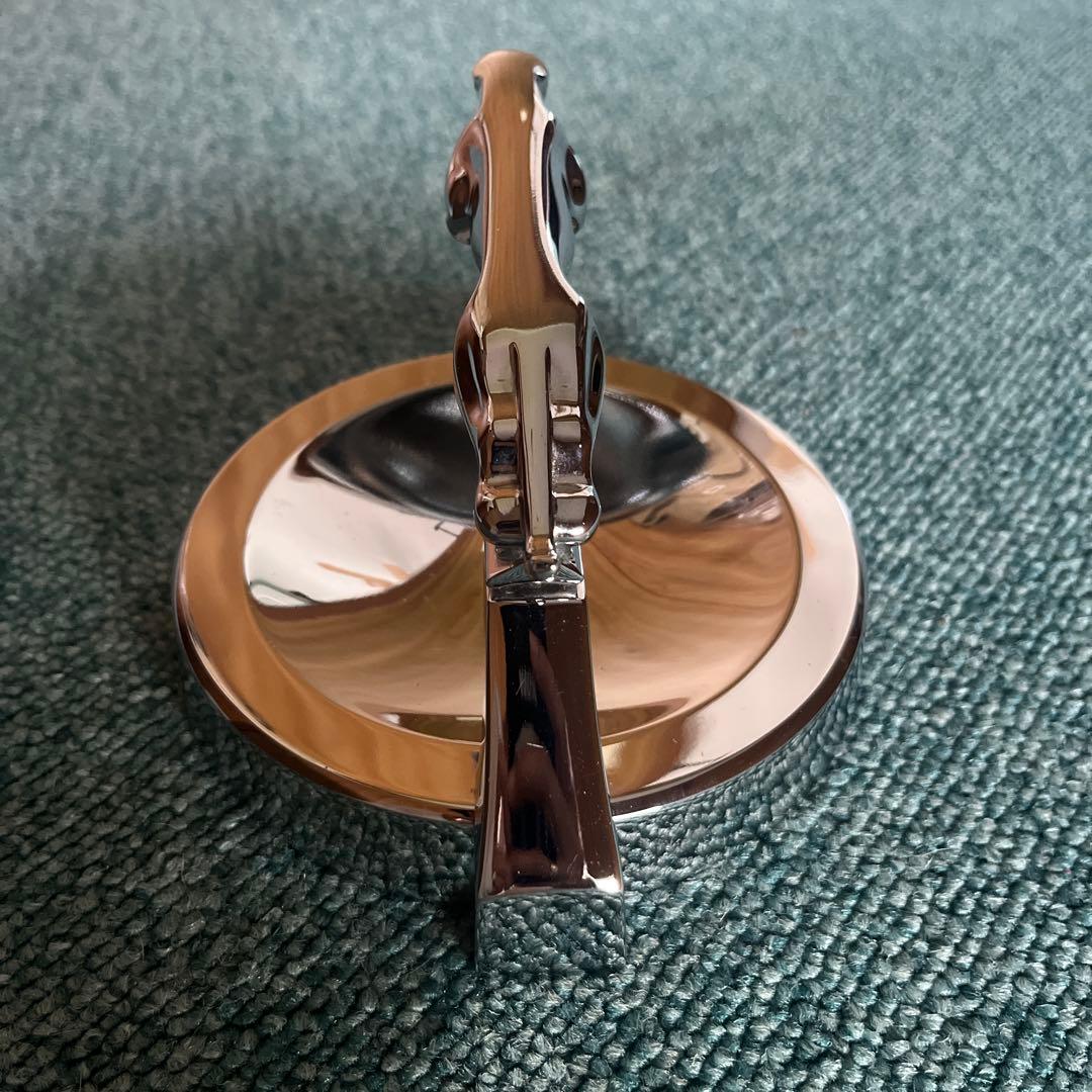 JAGUAR ジャガー✳︎灰皿✳︎小物置きに✳︎