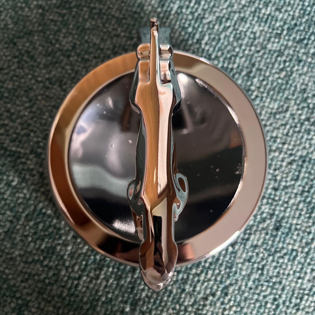 JAGUAR ジャガー✳︎灰皿✳︎小物置きに✳︎