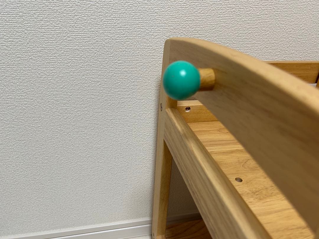 大和屋 ブォーノ3 キッズブックワゴン ワゴン