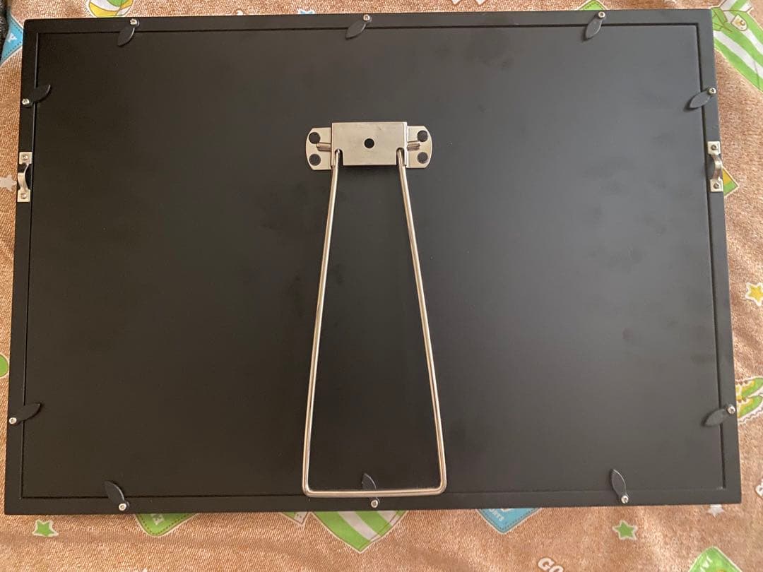 スーパー戦隊ピンズコレクション 37