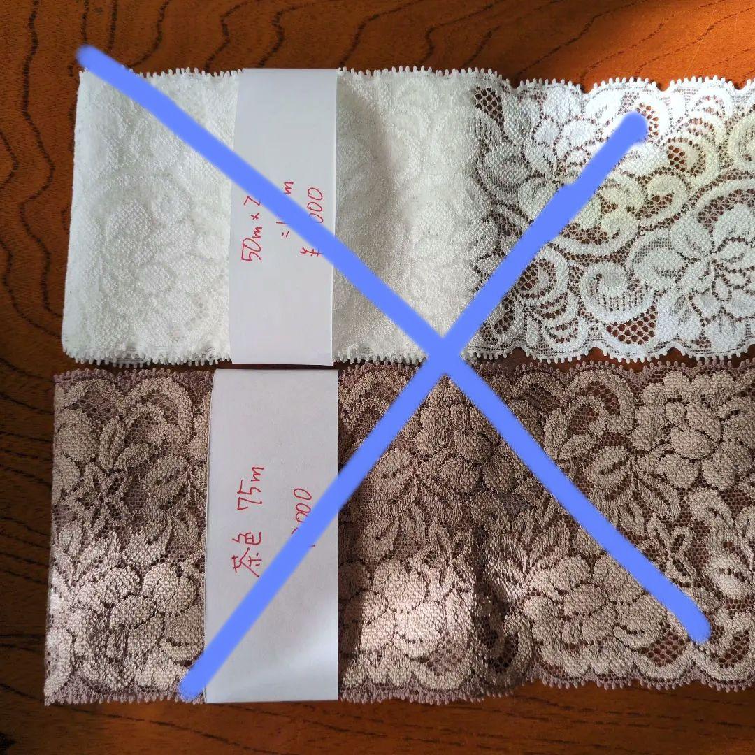 すうぱぴページ