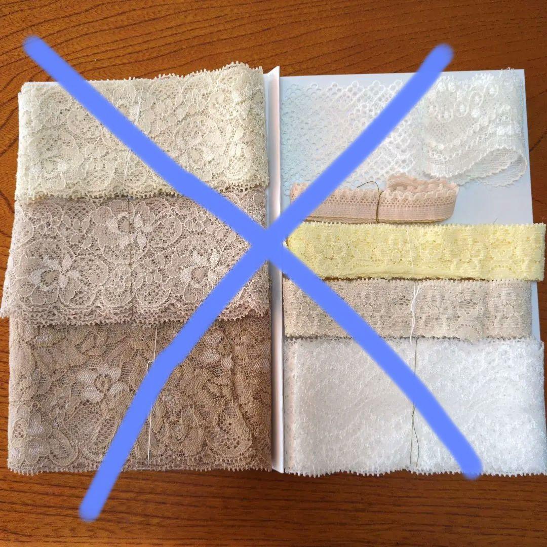 すうぱぴページ