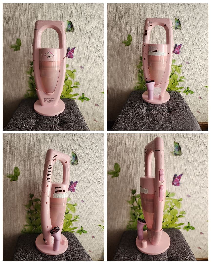 Hello Kitty グッズ 　おまとめ　 35点以上