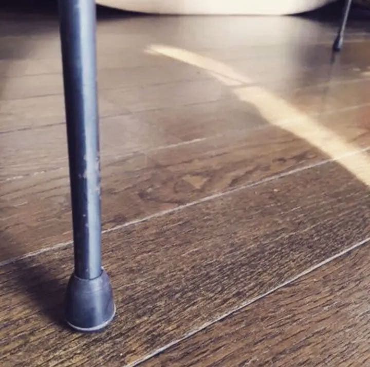 アイアン家具　シューズラック　シェルフ  男前　無骨　オーダーメイド　アカシア材