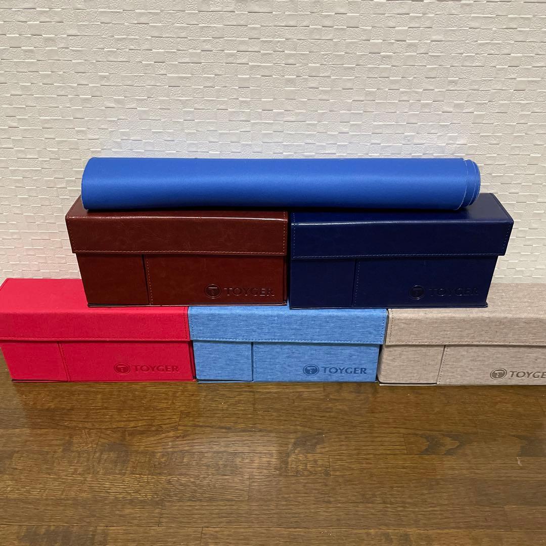 デスアンドタックス レガシー＆モダン用 - メルカリ