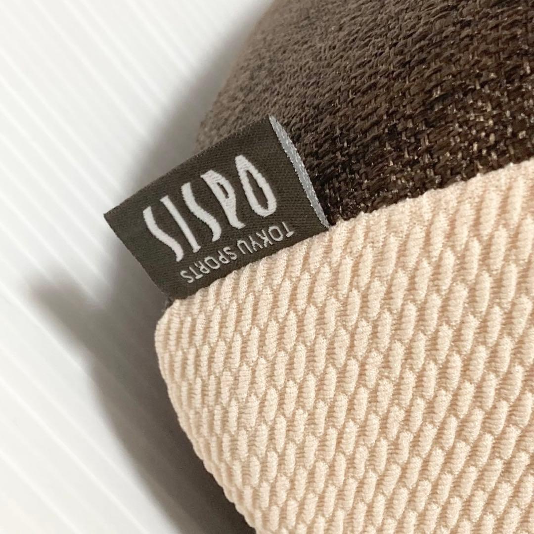 oasis フィットネス エクササイズ バウンドクッション ツイン twin