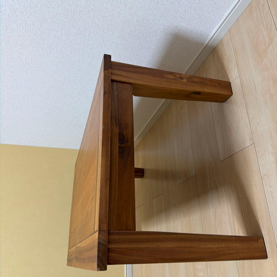 センターテーブル Draw（ドロウ）90cmタイプ センターテーブル 幅90