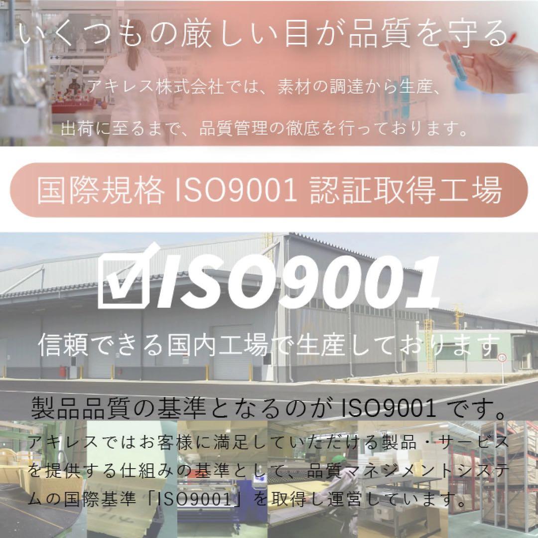 専用／折りたたみマットレス ダブル 川の字寝 ファミリー Achilles