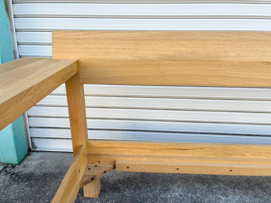 【良品 送料込】BERG Furniture ソファ ファブリック 3人掛け