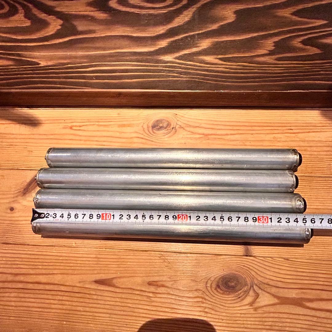 No.572 アイアンローテーブル　コーヒーテーブル　センターテーブル