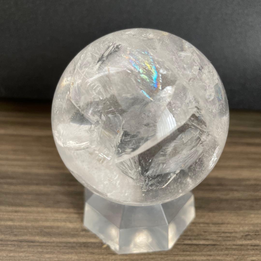 パワーストーン原石　7点セット