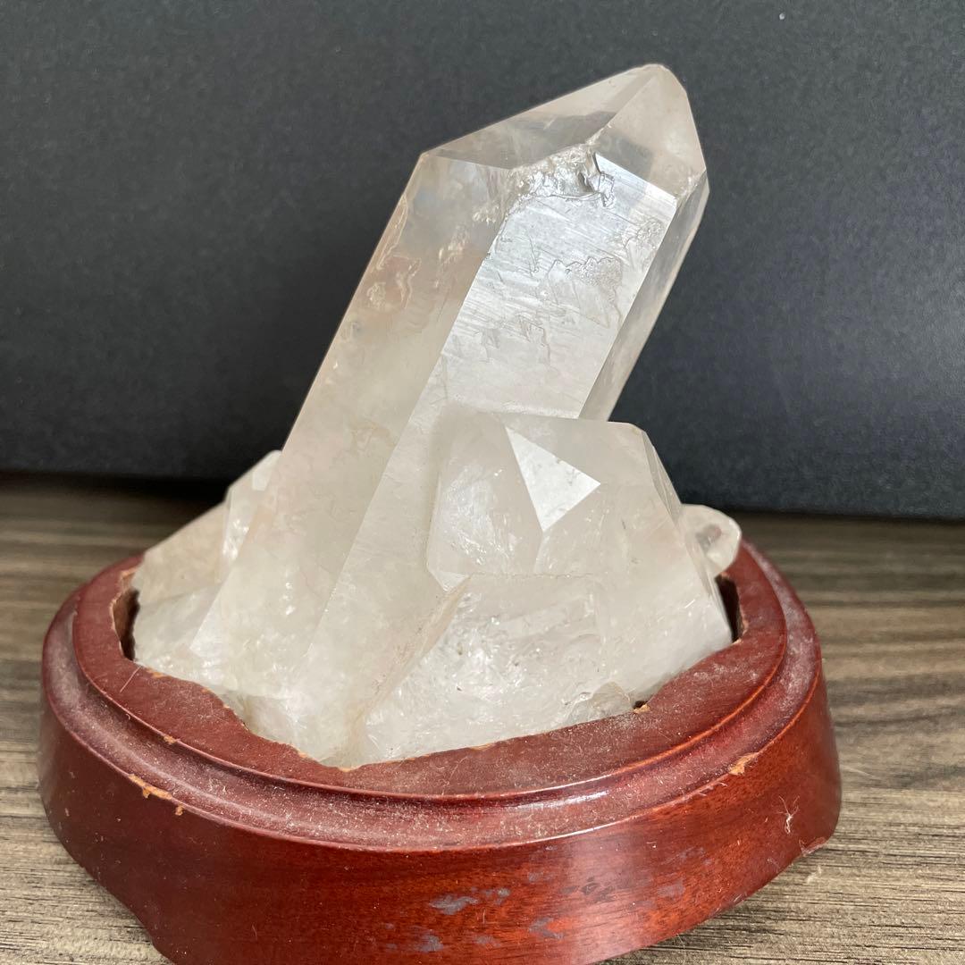 パワーストーン原石　7点セット