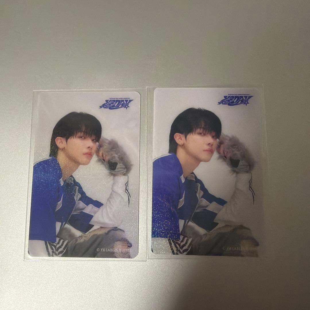 &team 縁day ニコラス トレカ バラ売り〇 - メルカリ