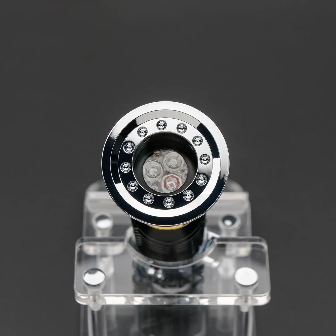 オビワン　EP3 ネオピクセル　ライトセーバー　定価94,400円