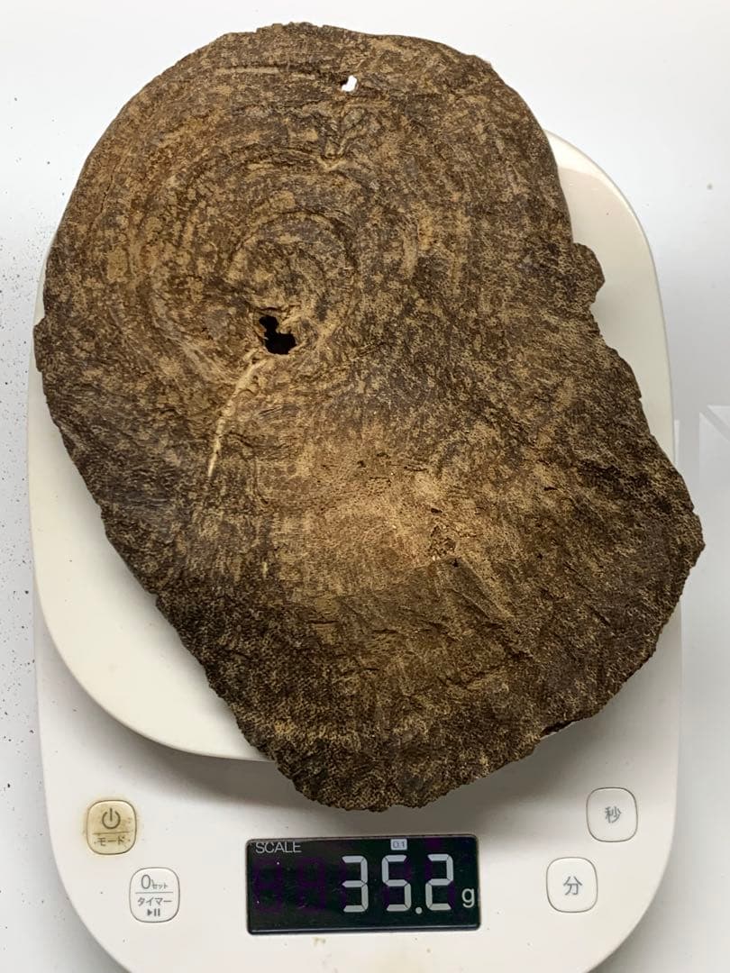 天然沈香 伽羅 香木 沈香線香 沈香精油