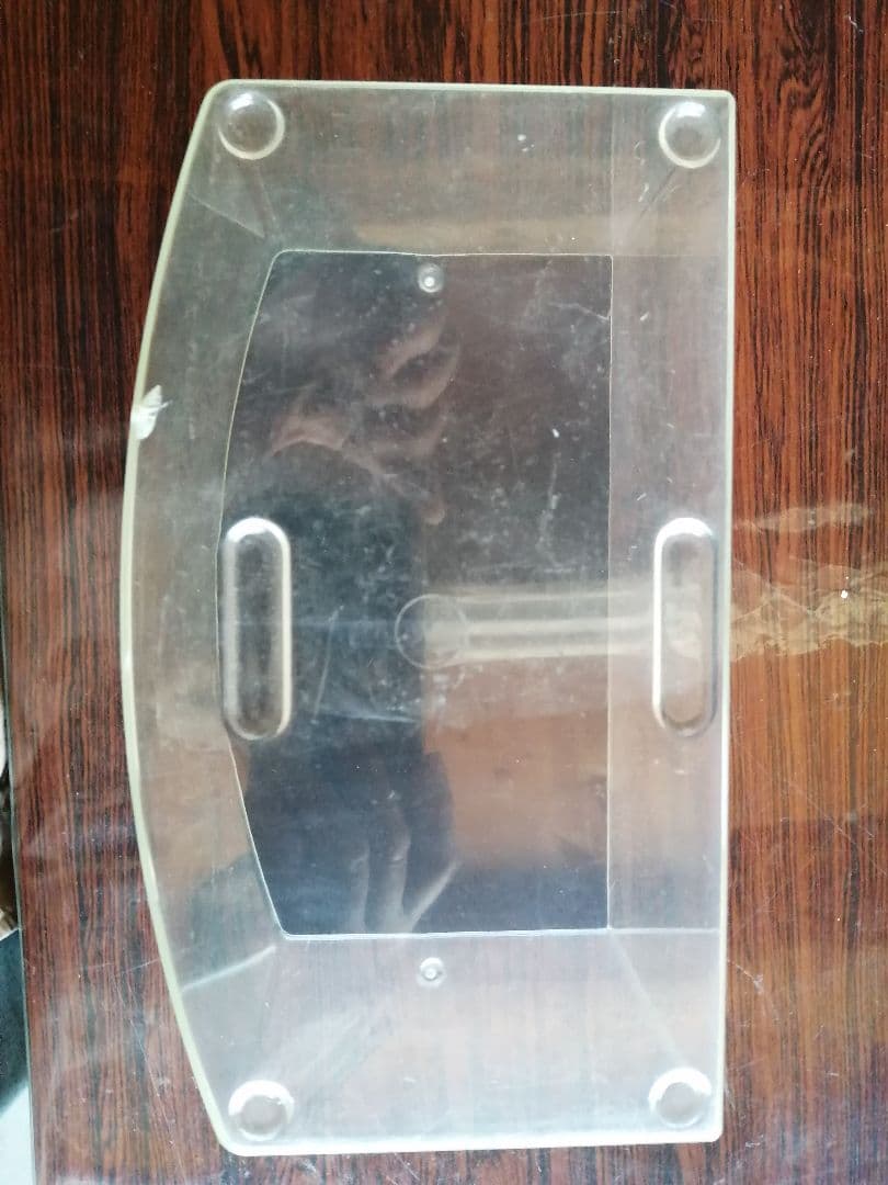 BECKギターコレクション他9本,ケース3個,スタンド3本,コユキ,飾り棚付