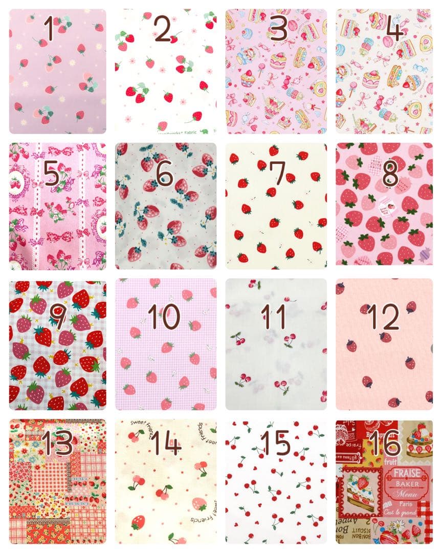 レッスンバッグ　シューズケース　巾着　キルティング　キルト　大きめ　オーダー