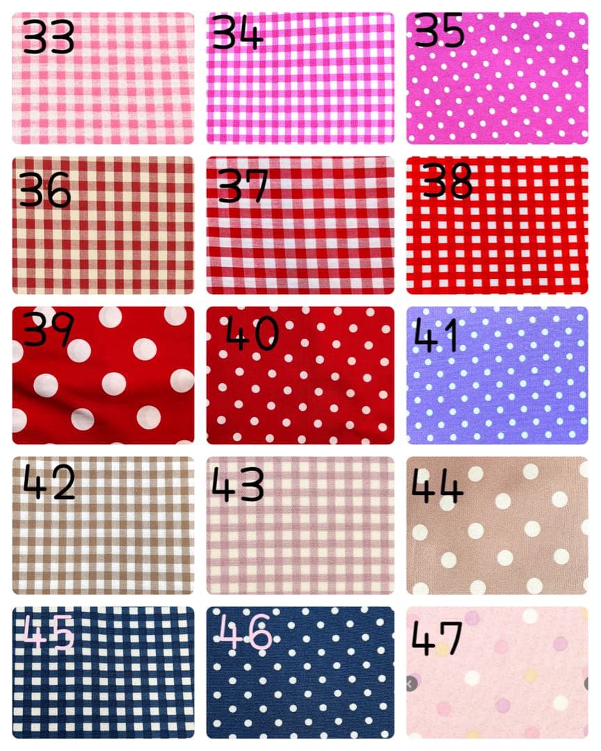 レッスンバッグ　シューズケース　巾着　キルティング　キルト　大きめ　オーダー