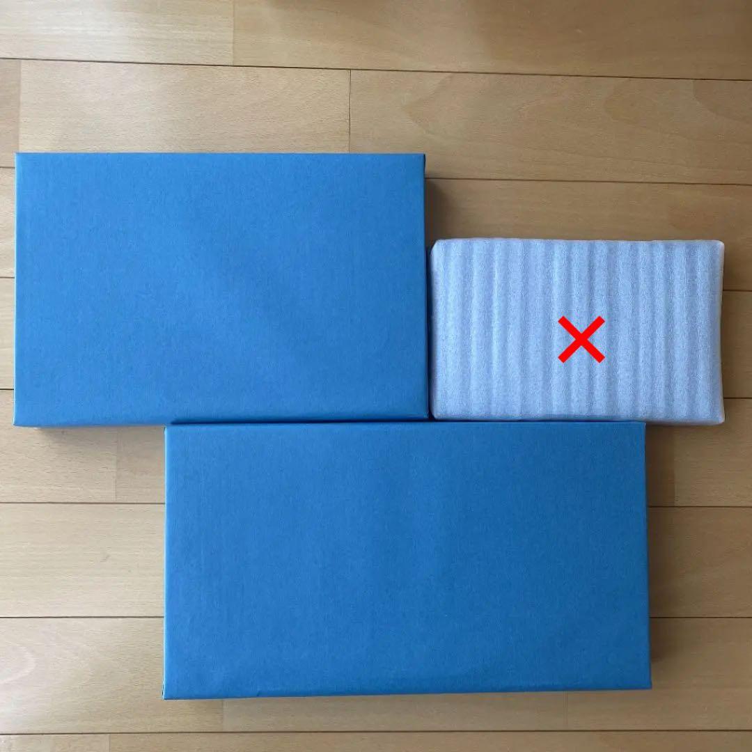 【新品】小黒三郎　里山円武者五段飾り