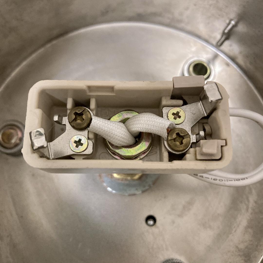 ART WORK STUDIO 3灯シーリングライト AW-0216