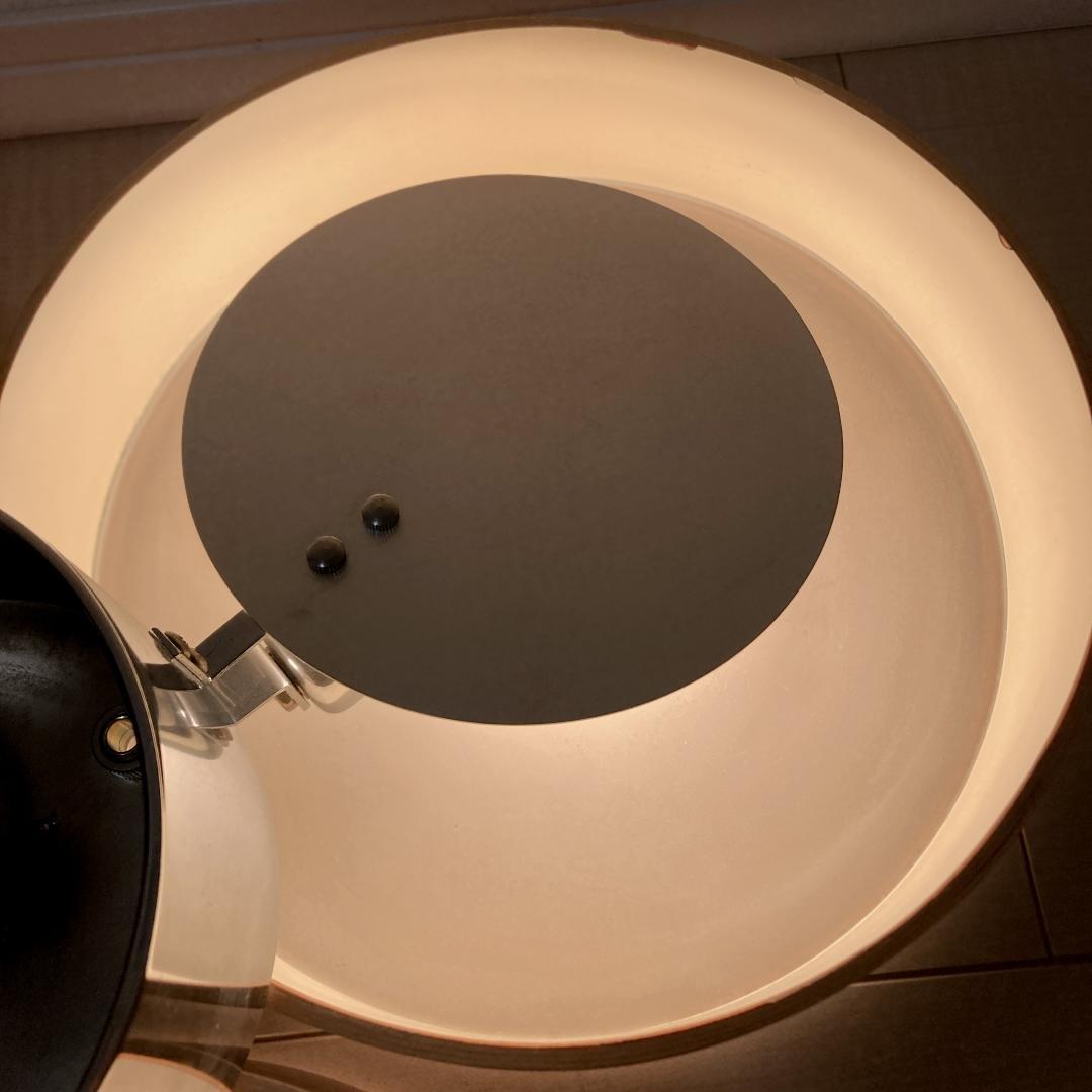 ART WORK STUDIO 3灯シーリングライト AW-0216