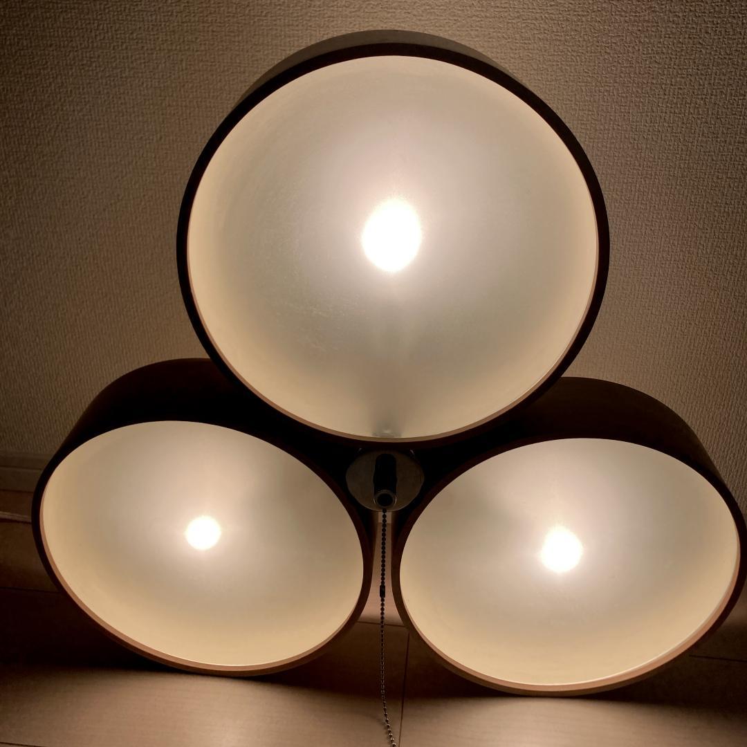 ART WORK STUDIO 3灯シーリングライト AW-0216