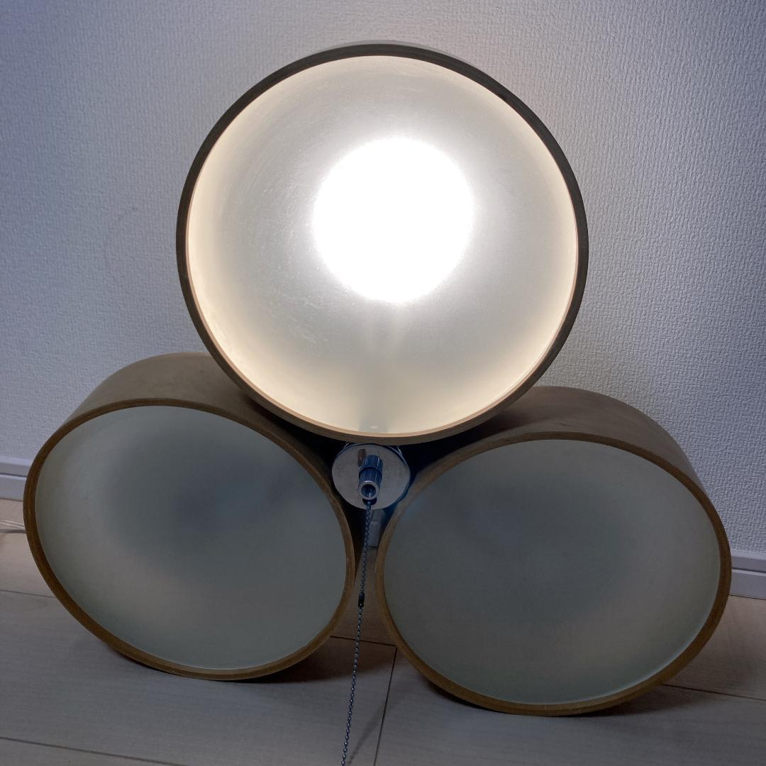 ART WORK STUDIO 3灯シーリングライト AW-0216