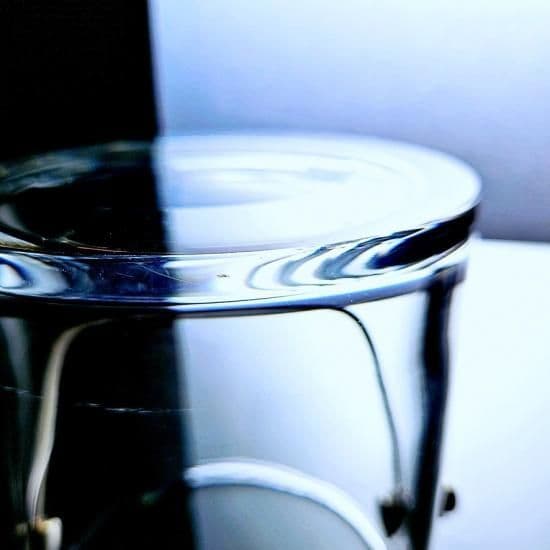 輝くオールドバカラ パーフェクションのアイスペール【1936年以降】