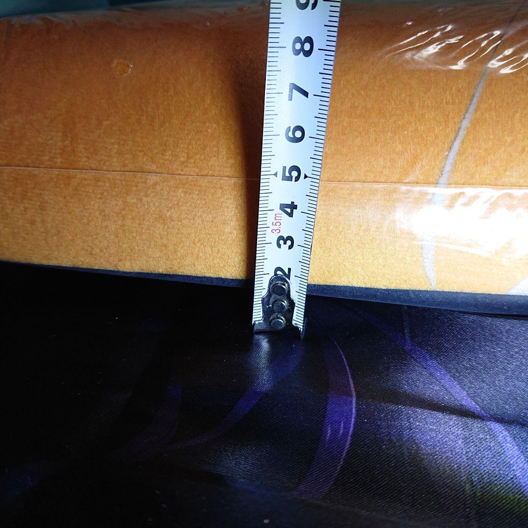 艦これ  白露、村雨の枕