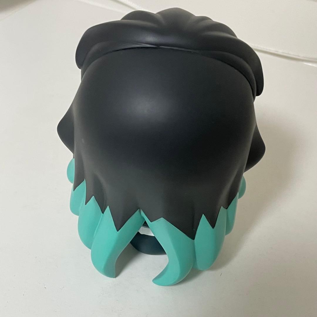 《箱あり》鬼滅の刃　るかっぷ　時透無一郎　不死川実弥