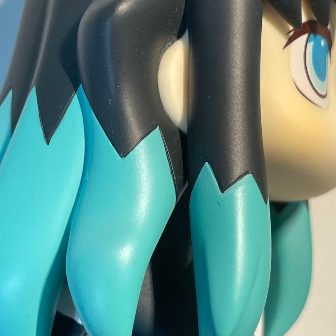 《箱あり》鬼滅の刃　るかっぷ　時透無一郎　不死川実弥