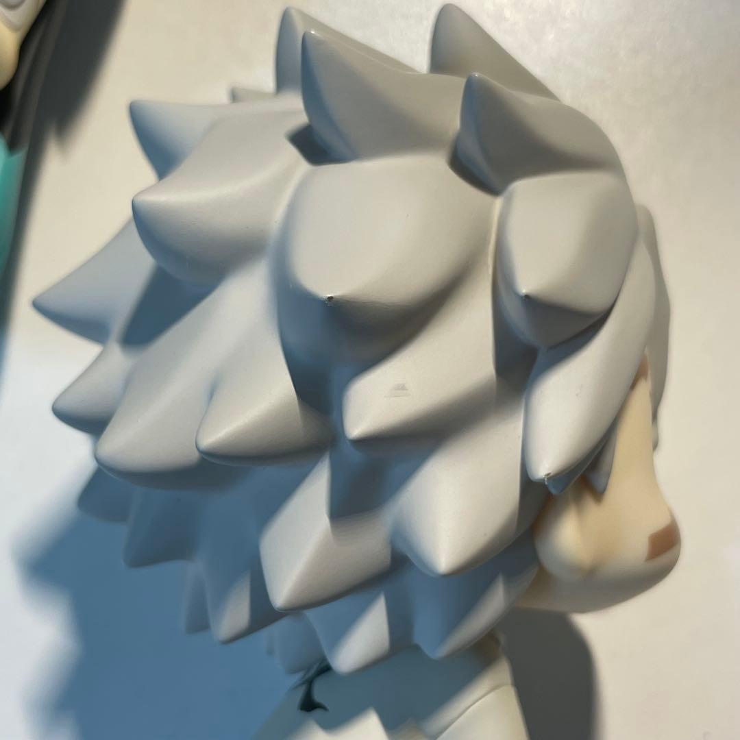 《箱あり》鬼滅の刃　るかっぷ　時透無一郎　不死川実弥