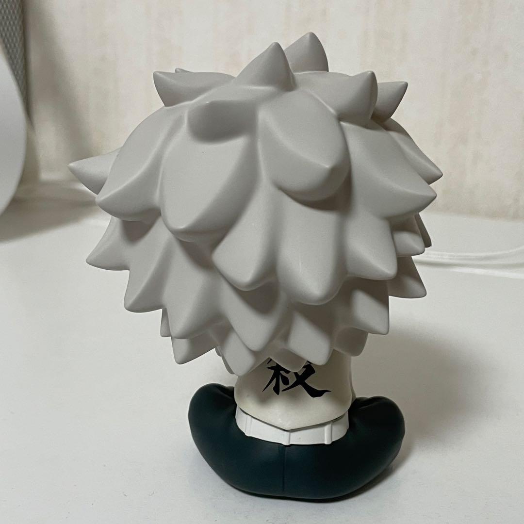 《箱あり》鬼滅の刃　るかっぷ　時透無一郎　不死川実弥