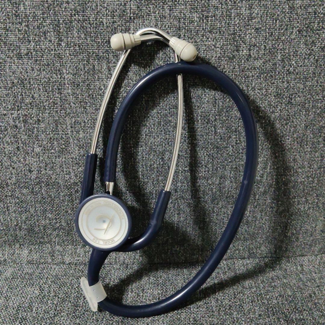 リットマン　聴診器　ステート　ドリテック　点滴タイマー