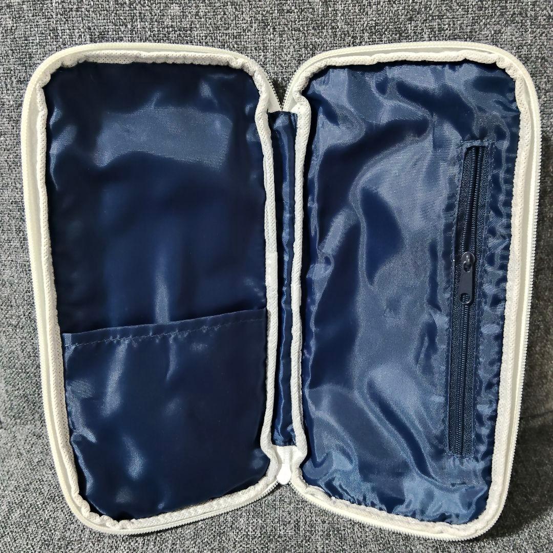 リットマン　聴診器　ステート　ドリテック　点滴タイマー