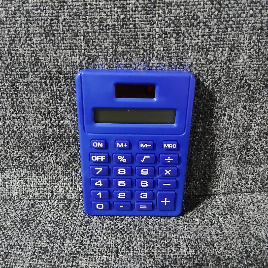 リットマン　聴診器　ステート　ドリテック　点滴タイマー