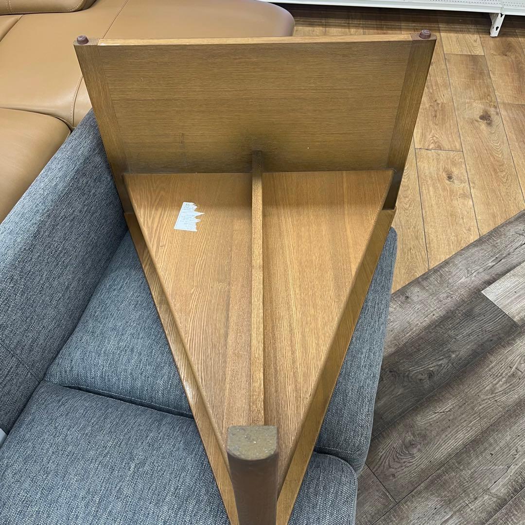 NAGANO INTERIOR リアル リビングテーブル