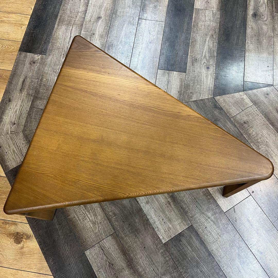 NAGANO INTERIOR リアル リビングテーブル