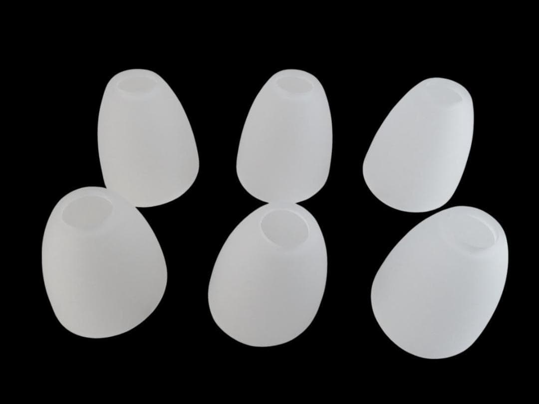 ■043■未使用■LOWYA■シーリングファンライト■Lasvolta　6L■