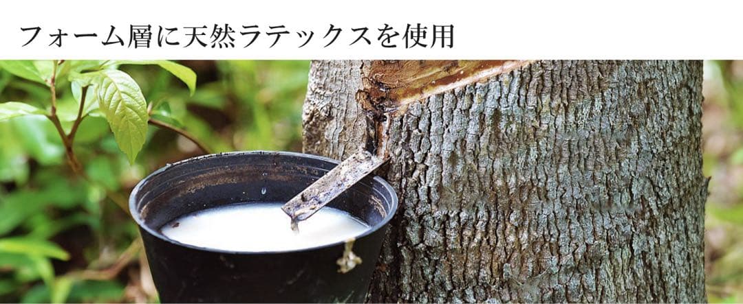 【高反発23cm厚】マットレス シングル