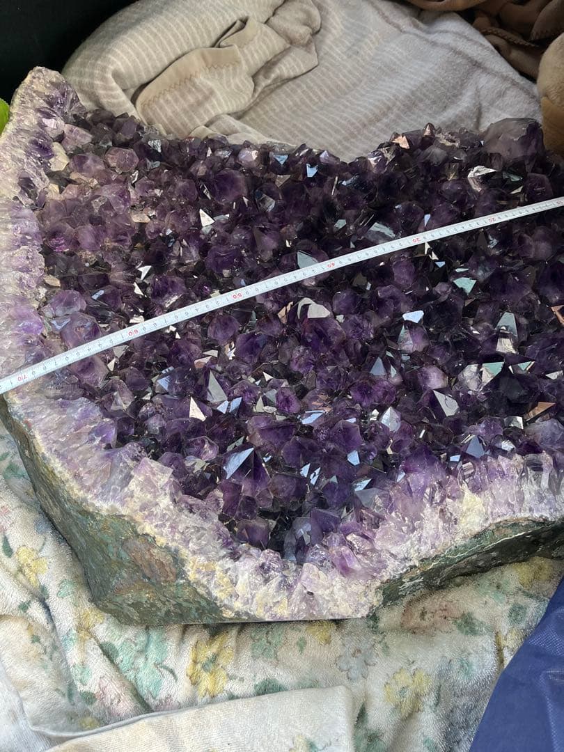 神居古潭石 、特大６０センチ、古潭石 神居古潭石緑泥石 水石 、水石展示会用