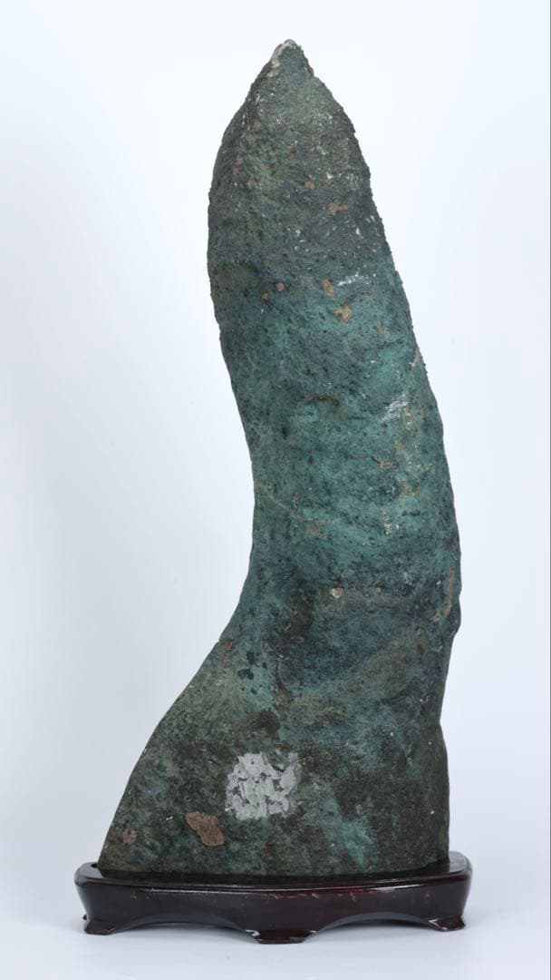 特大 天然アメジスト 原石ジオード 13.4kg 紫水晶クラスター 台付 鑑賞石