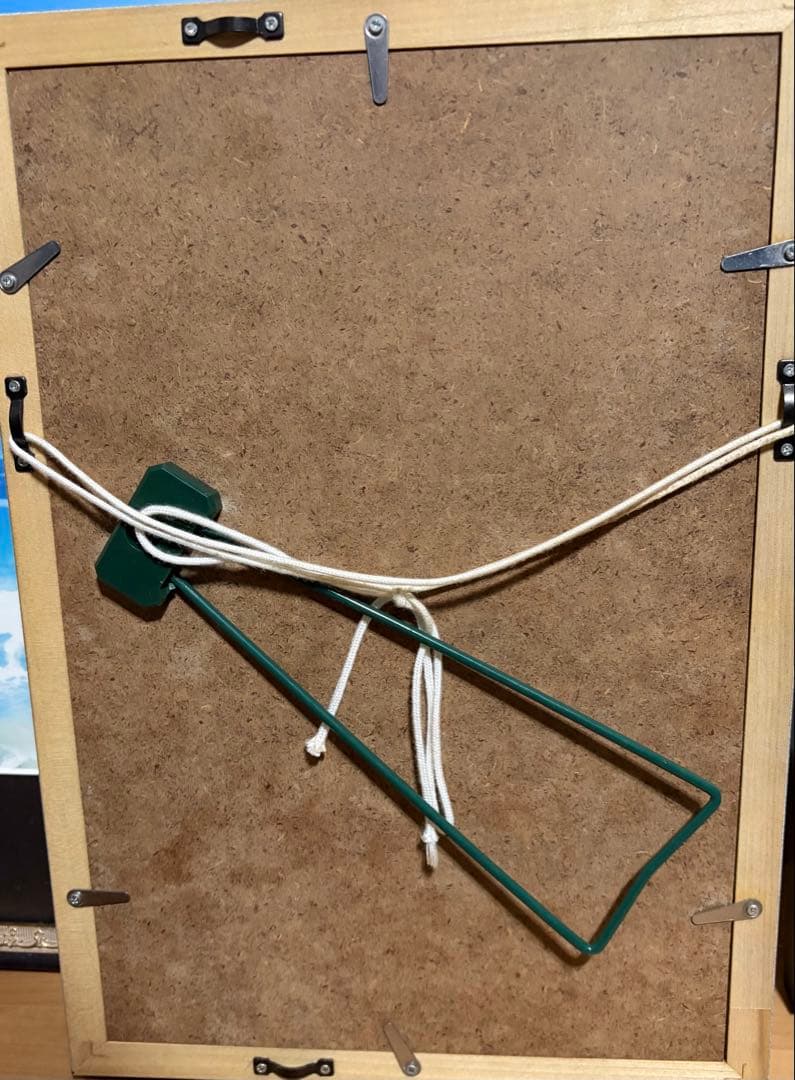 ハイキュー!!展 全巻ピンズ - メルカリ