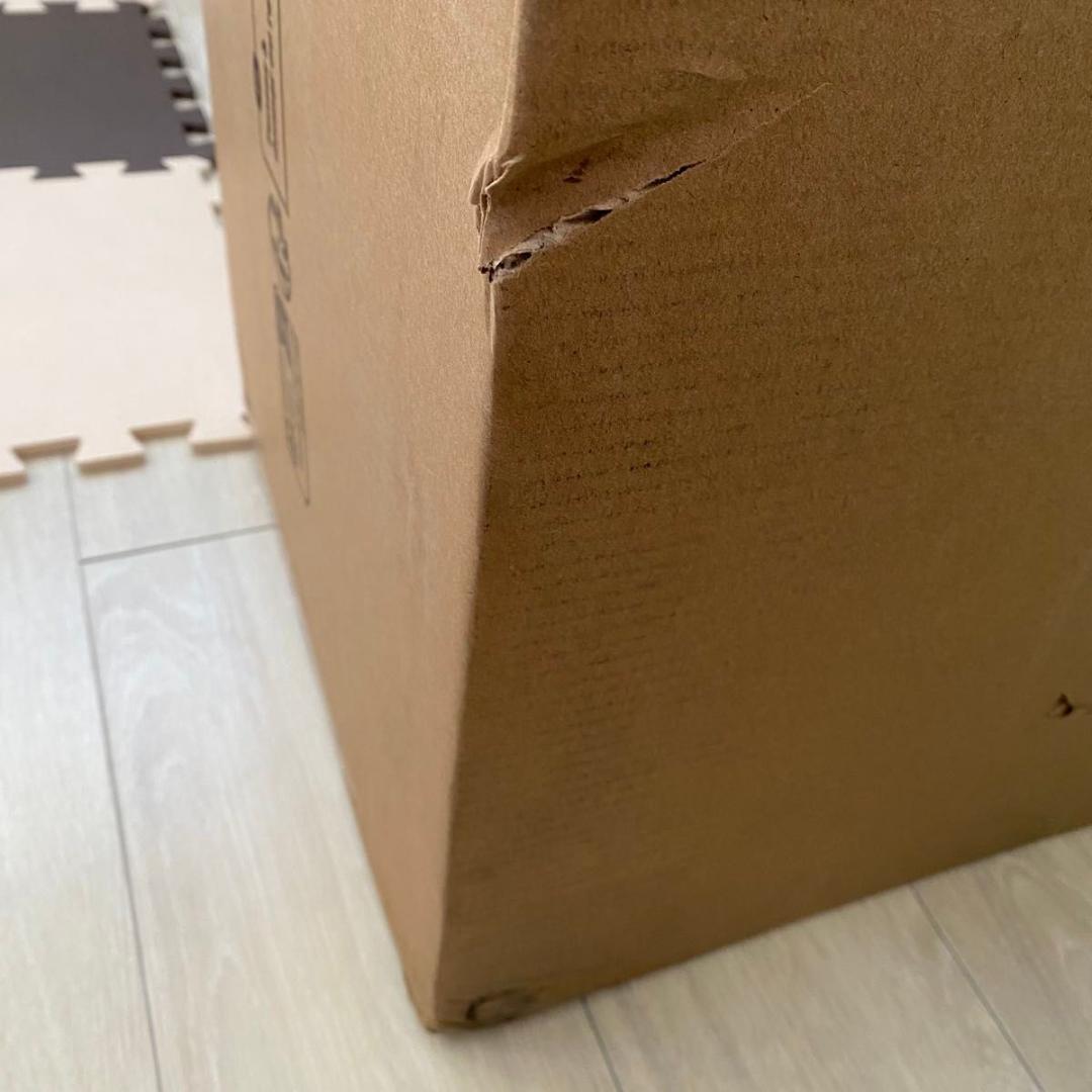 【訳あり商品】ハンガーラック 頑丈 10段棚 4本バー 大容量 耐荷重435kg