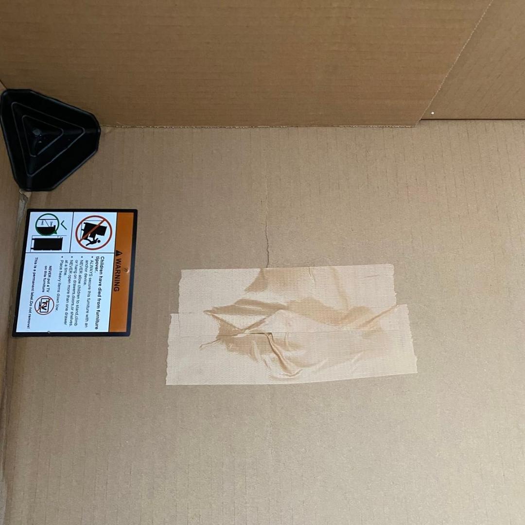 【訳あり商品】ハンガーラック 頑丈 10段棚 4本バー 大容量 耐荷重435kg