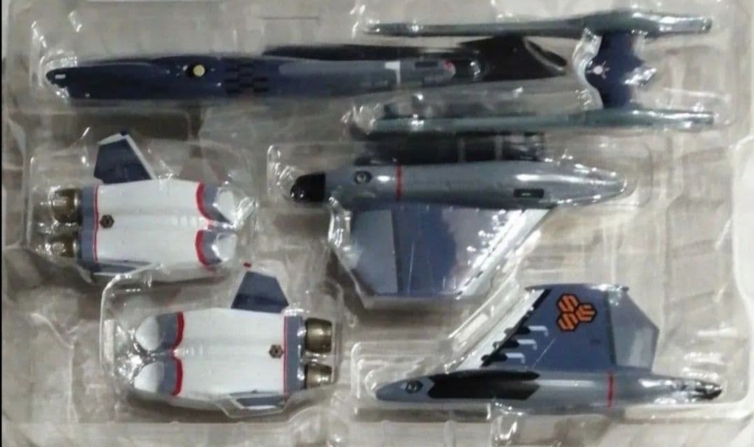 DX超合金VF-25Fトルネードメサイヤバルキリー早乙女アルト機