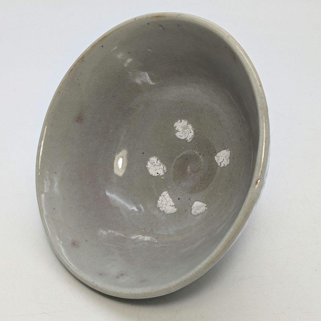 高麗茶碗 高麗写 抹茶碗 抹茶茶碗 茶道具 茶器 食器 工芸品 李朝写