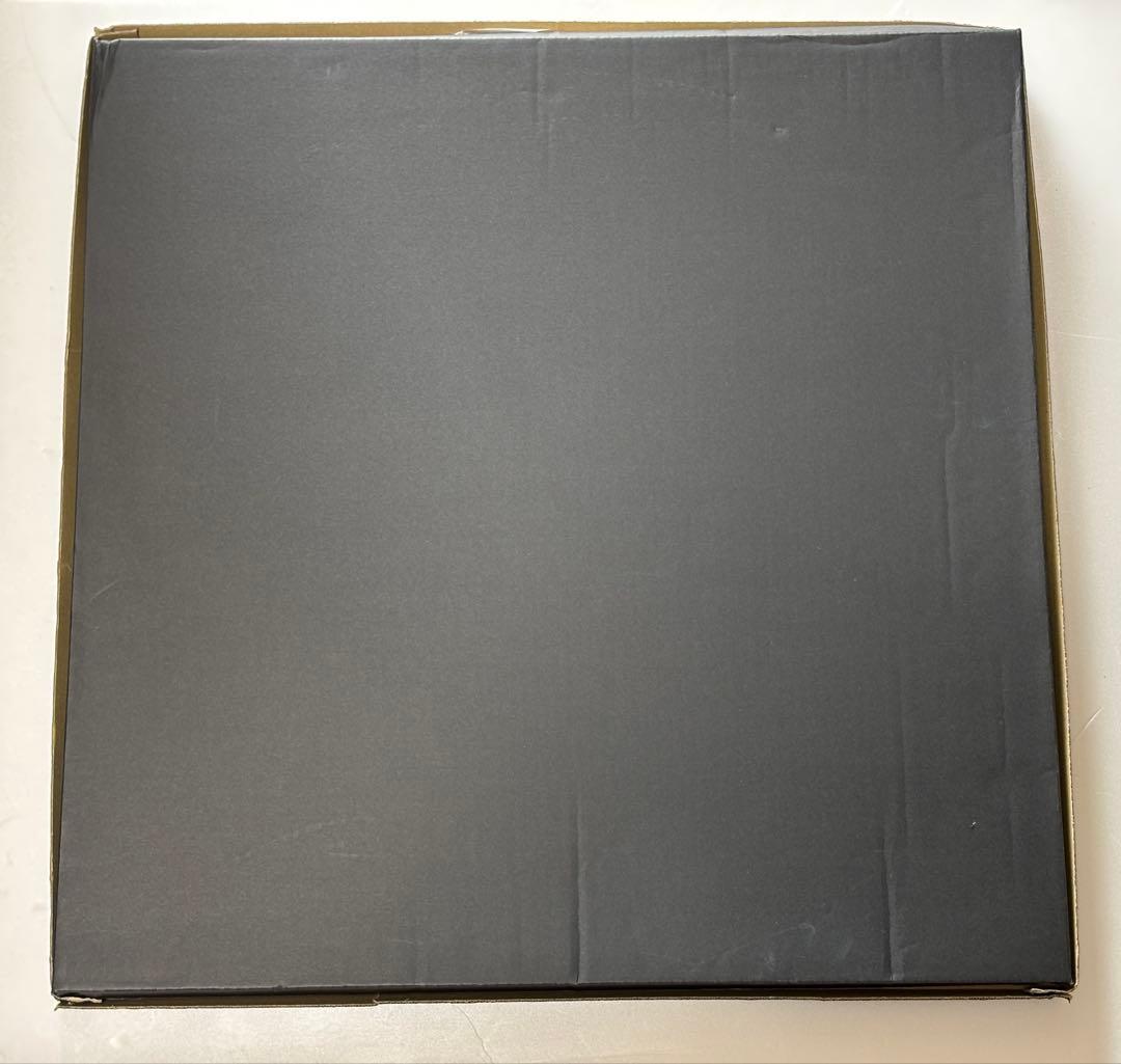 イサム・ノグチAKARI ペンダントライト 55D コードソケットCOD-30付