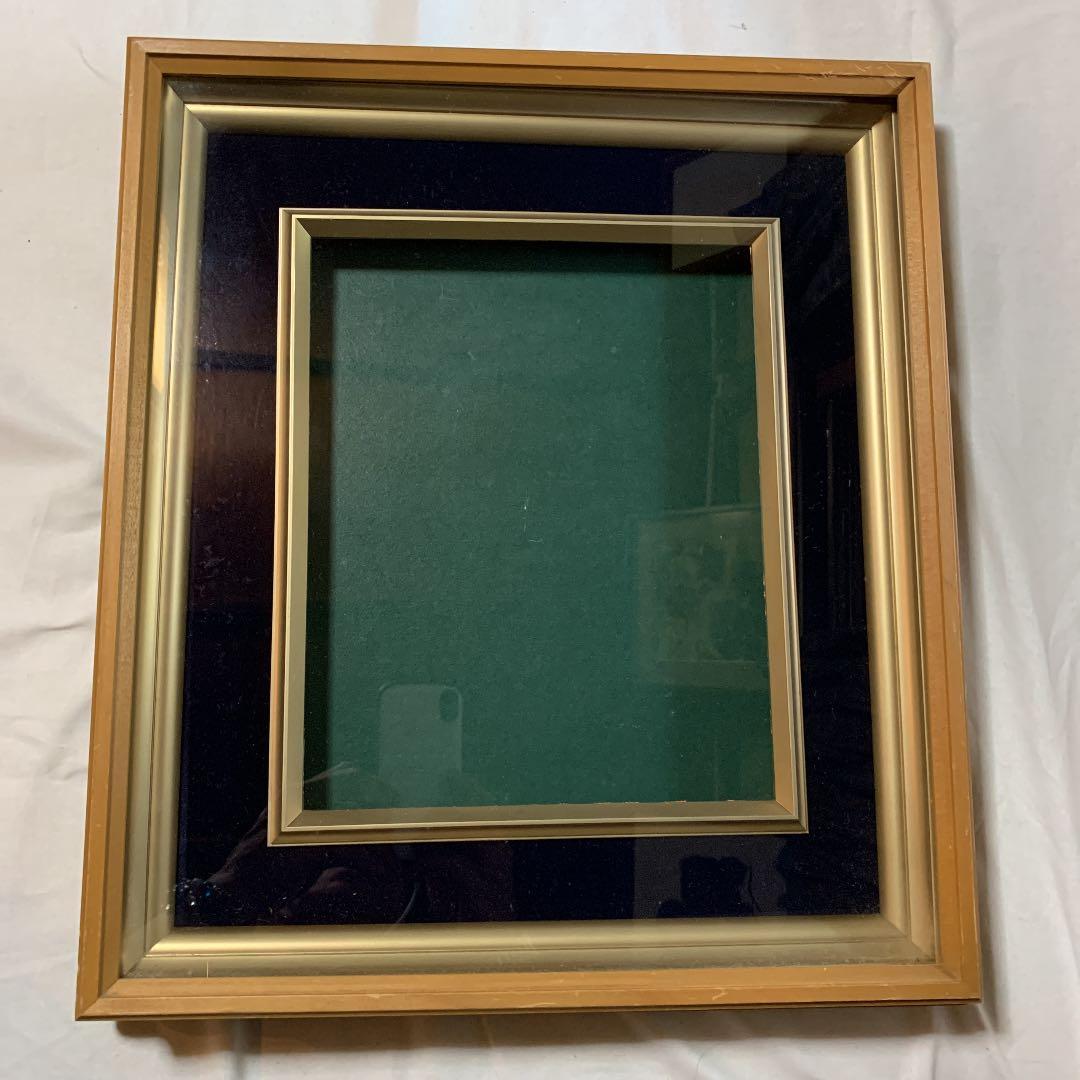 薔薇の絵画 ( 油絵 ) 村岡 清 作 - メルカリ