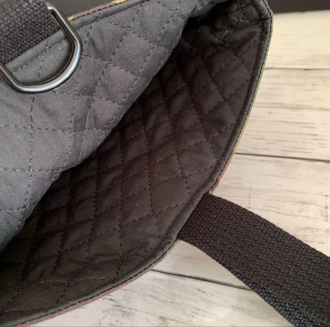 Amy様オーダー専用 迷彩柄5点セット